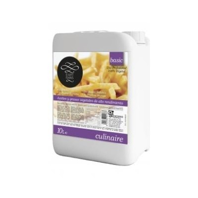 ACEITE LUXMAR EXTRA FRIT 10L