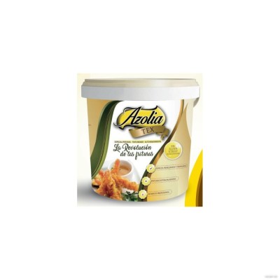 ACEITE CULINARIO AZOLIA TEX...