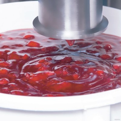 COBERTURA FRESA 13KG
