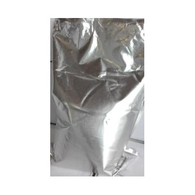 CEBOLLA FRITA EXTRA BOLSA 5KG