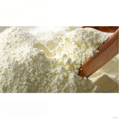 LECHE EN POLVO 26% 25kg