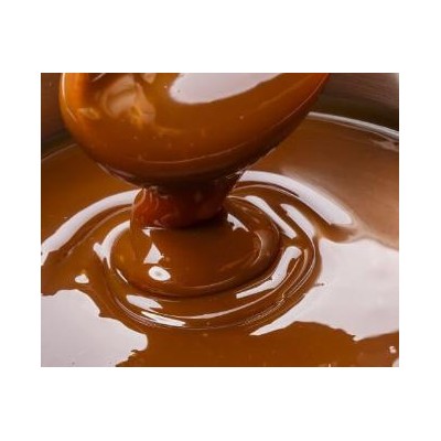 DULCE DE LECHE ALFAJORERO 7KG