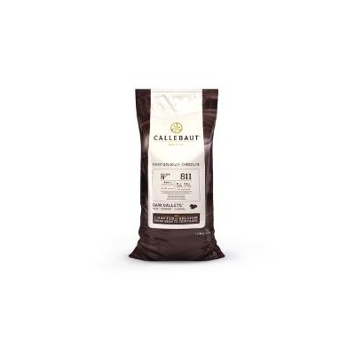 COBERTURA NEGRA 811NV 54.5%...