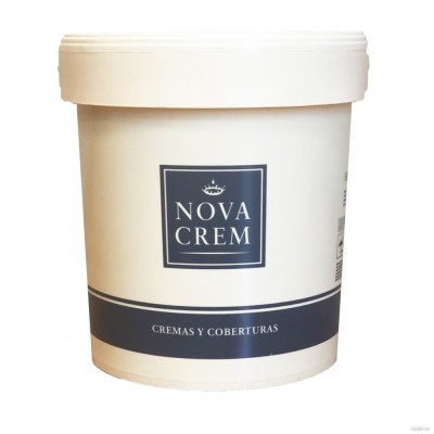 CREMA CACAO AVELLANA...