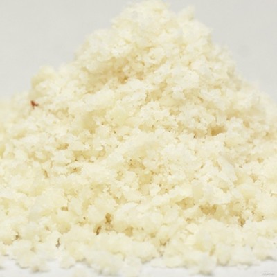 HARINA ALMENDRA VARPEN  10KG