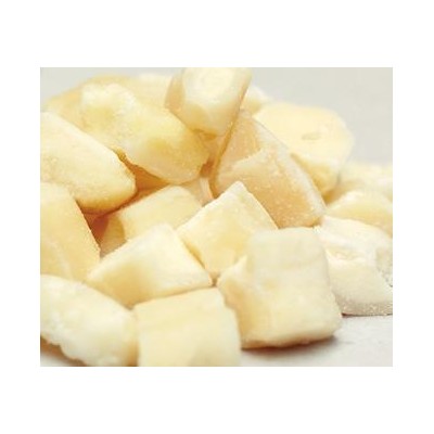 GRANILLO ALMENDRA VARPEN 5 KG