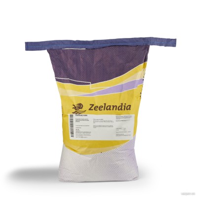 DOLCECREM 15 KG