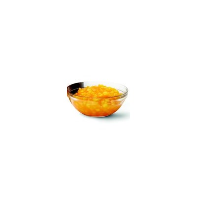 RELLENO MANGO ALDIA 2,7 KG