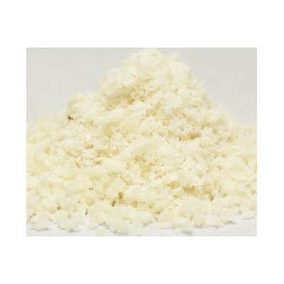 HARINA ALMENDRA LLOPIS 5 KG