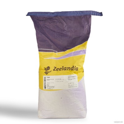 COPAN 25kg