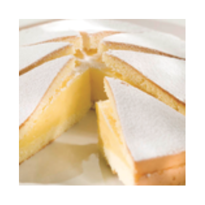 AROMA ANIS 35% VOL. 5LT