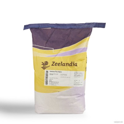 GAMMA PAN NATUR 20KG