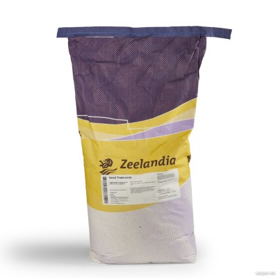 VERSIL TRADICIONAL 25KG