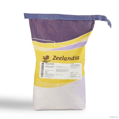 VERSIL GRIEGO 15KG
