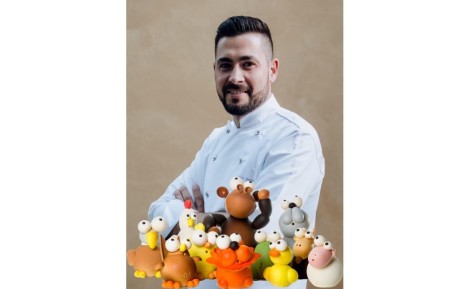 Febrero 2018