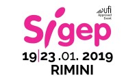 SIGEP 2019