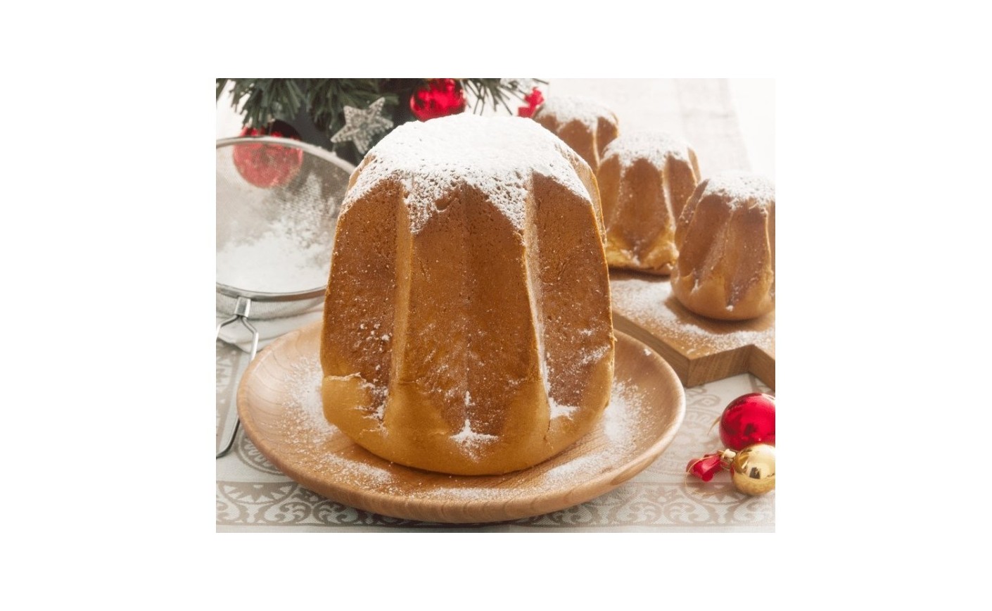 Recetas Navideñas