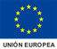 Bandera unión europea Varpen